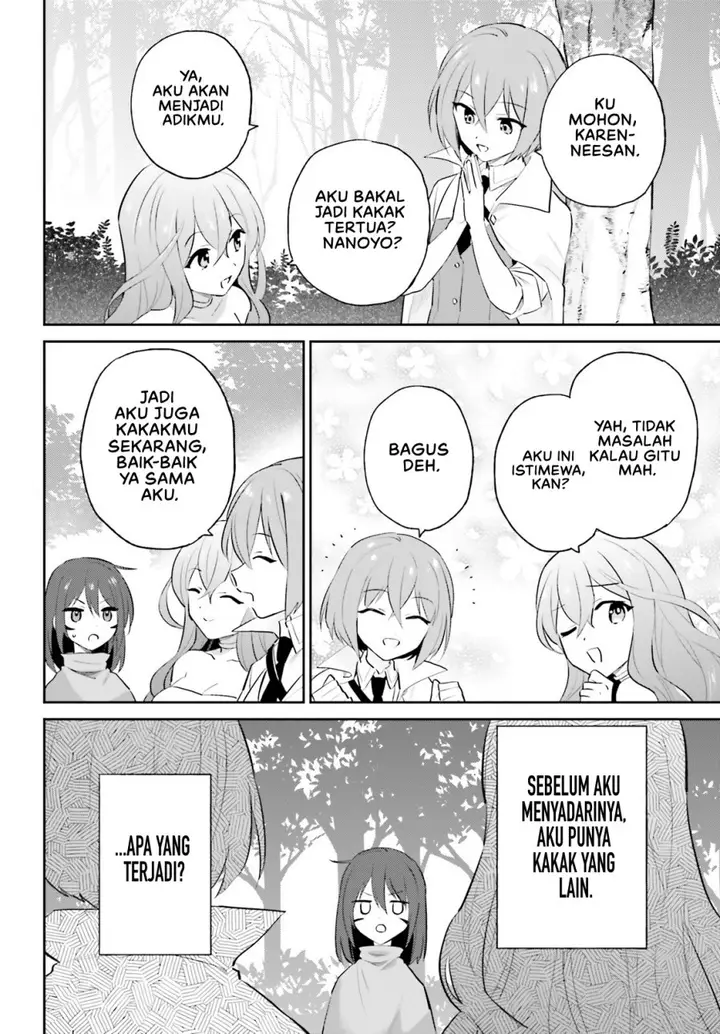 image-komik-isekai-wa-smartphone-to-tomo-ni-chapter-84-14/23