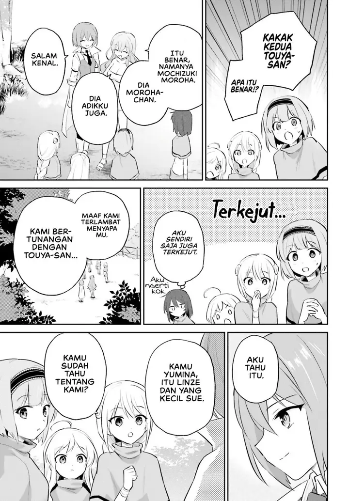 image-komik-isekai-wa-smartphone-to-tomo-ni-chapter-84-15/23