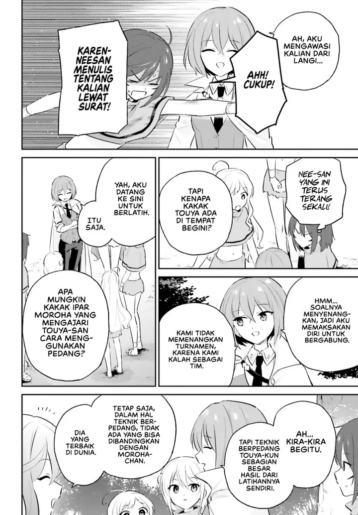 image-komik-isekai-wa-smartphone-to-tomo-ni-chapter-84-16/23