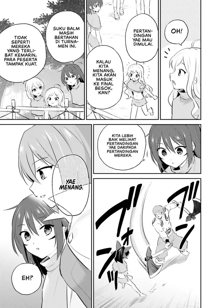 image-komik-isekai-wa-smartphone-to-tomo-ni-chapter-84-17/23