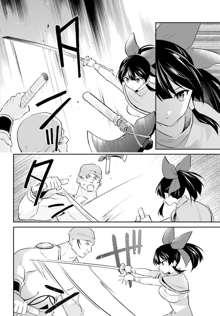 image-komik-isekai-wa-smartphone-to-tomo-ni-chapter-84-18/23