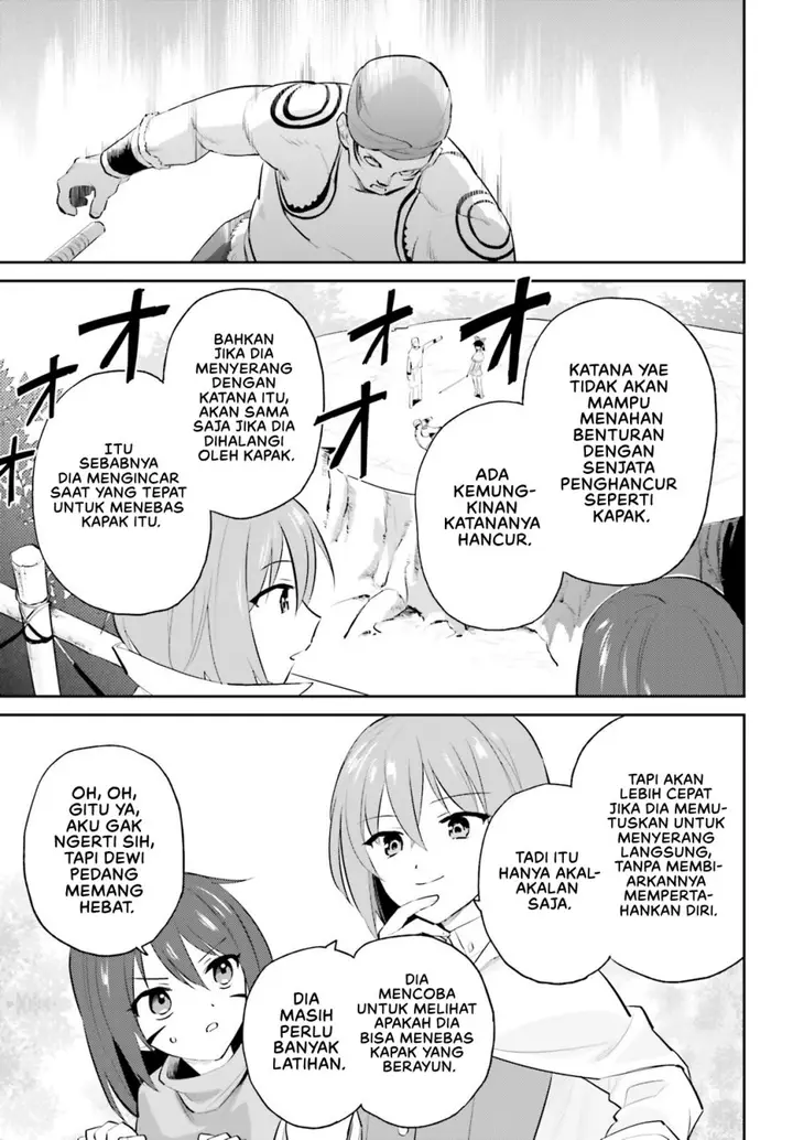 image-komik-isekai-wa-smartphone-to-tomo-ni-chapter-84-19/23
