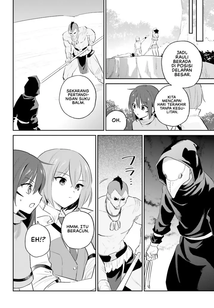 image-komik-isekai-wa-smartphone-to-tomo-ni-chapter-84-20/23