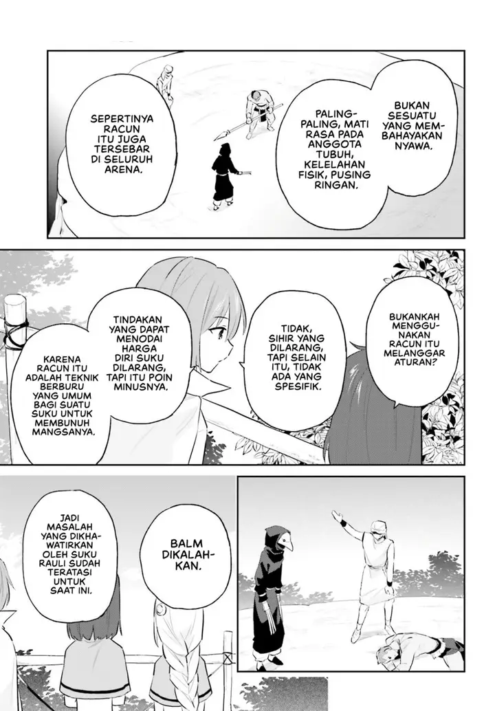 image-komik-isekai-wa-smartphone-to-tomo-ni-chapter-84-21/23