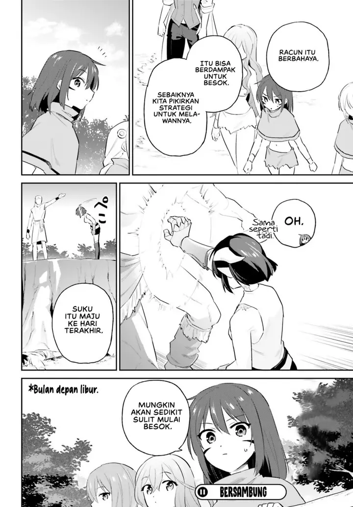 image-komik-isekai-wa-smartphone-to-tomo-ni-chapter-84-22/23