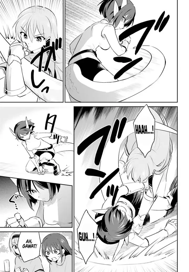 image-komik-isekai-wa-smartphone-to-tomo-ni-chapter-86-3/23