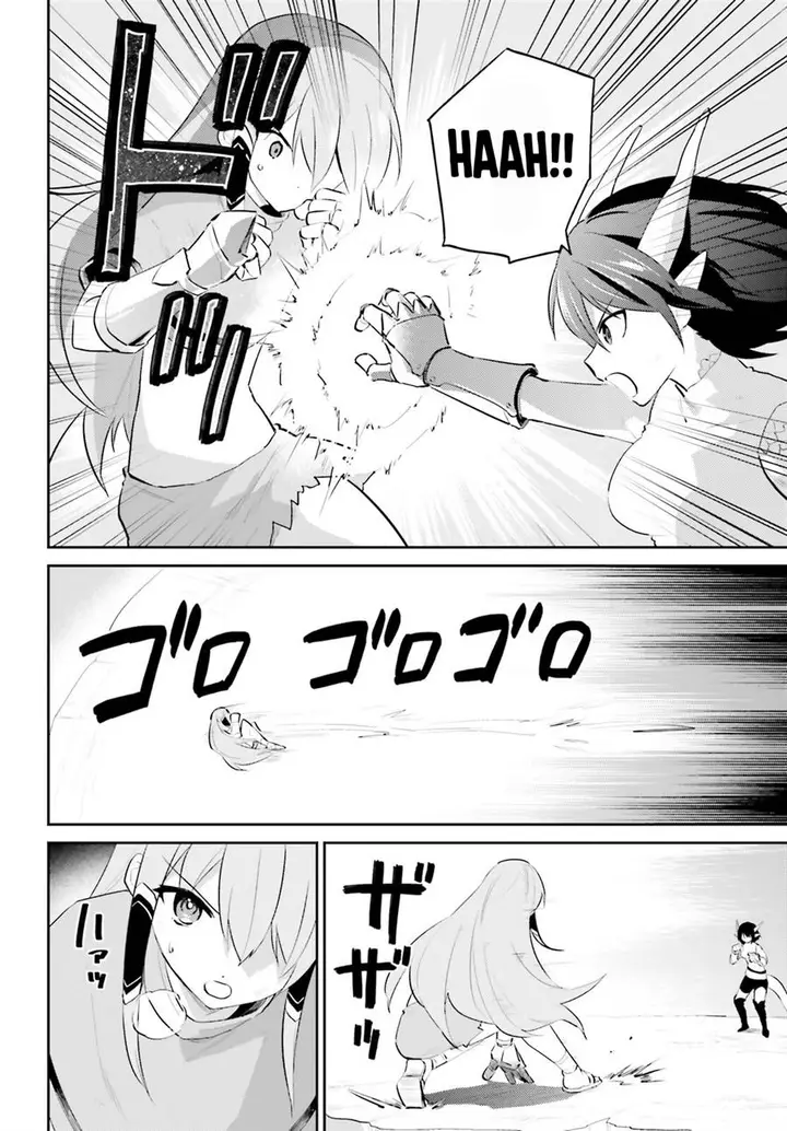 image-komik-isekai-wa-smartphone-to-tomo-ni-chapter-86-4/23
