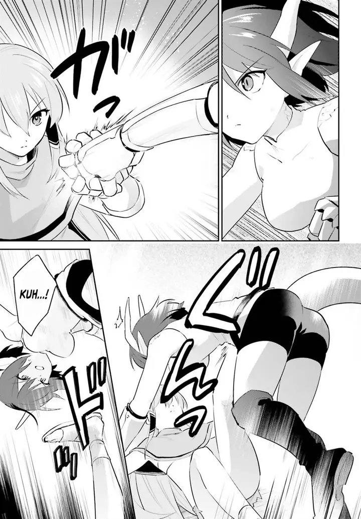 image-komik-isekai-wa-smartphone-to-tomo-ni-chapter-86-5/23