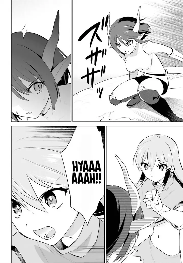 image-komik-isekai-wa-smartphone-to-tomo-ni-chapter-86-6/23