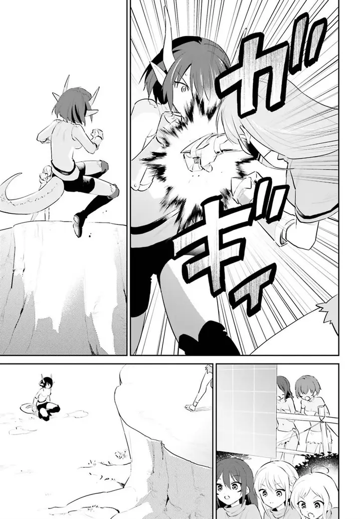 image-komik-isekai-wa-smartphone-to-tomo-ni-chapter-86-7/23