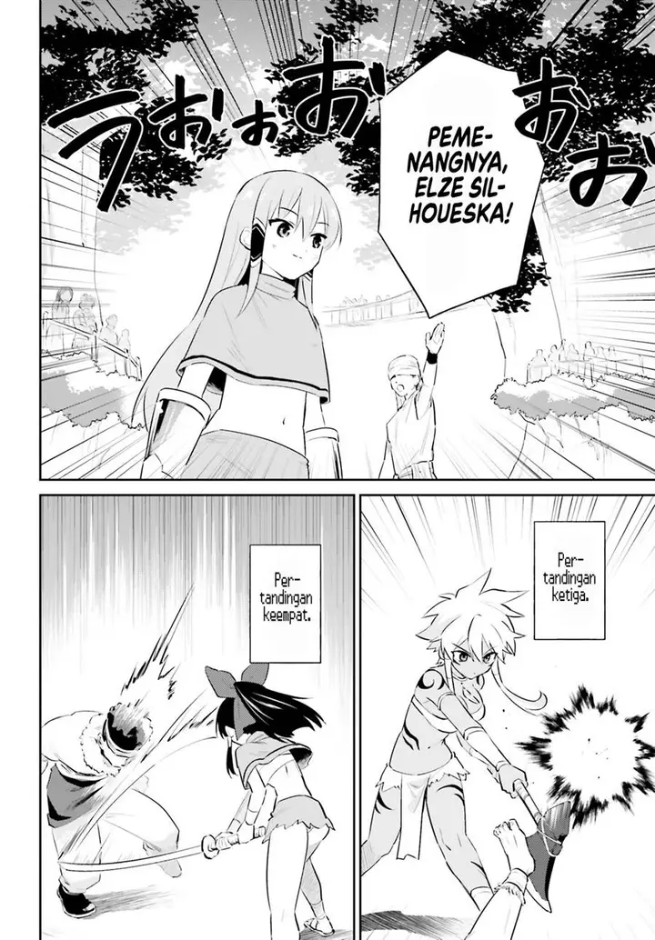 image-komik-isekai-wa-smartphone-to-tomo-ni-chapter-86-8/23