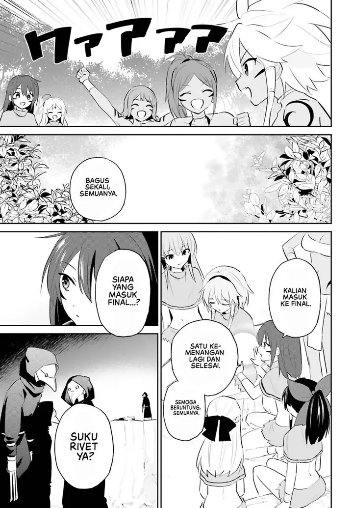 image-komik-isekai-wa-smartphone-to-tomo-ni-chapter-86-9/23