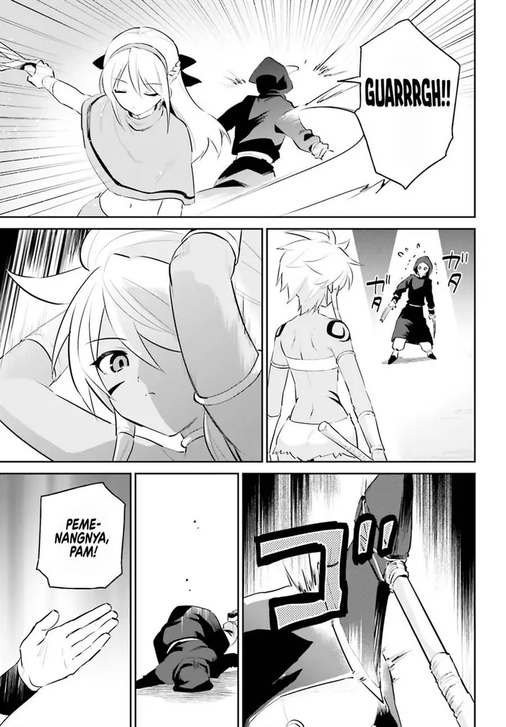 image-komik-isekai-wa-smartphone-to-tomo-ni-chapter-86-13/23