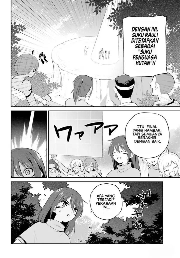 image-komik-isekai-wa-smartphone-to-tomo-ni-chapter-86-14/23