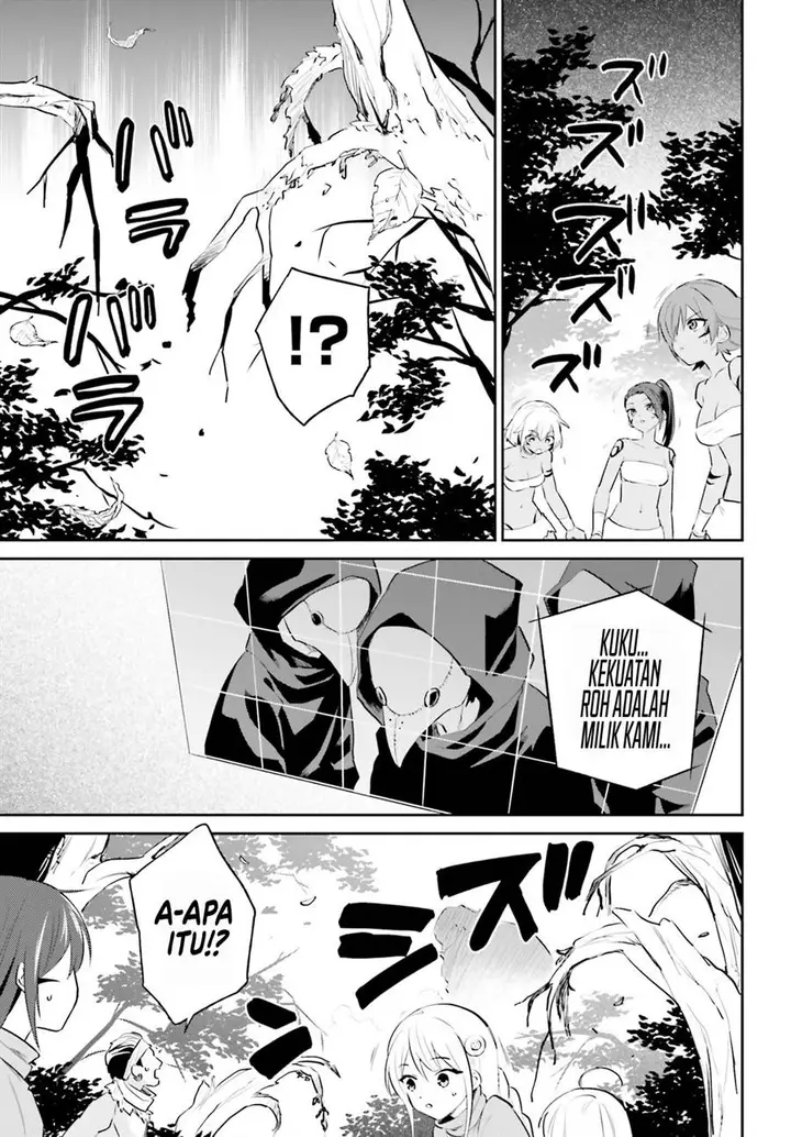 image-komik-isekai-wa-smartphone-to-tomo-ni-chapter-86-15/23