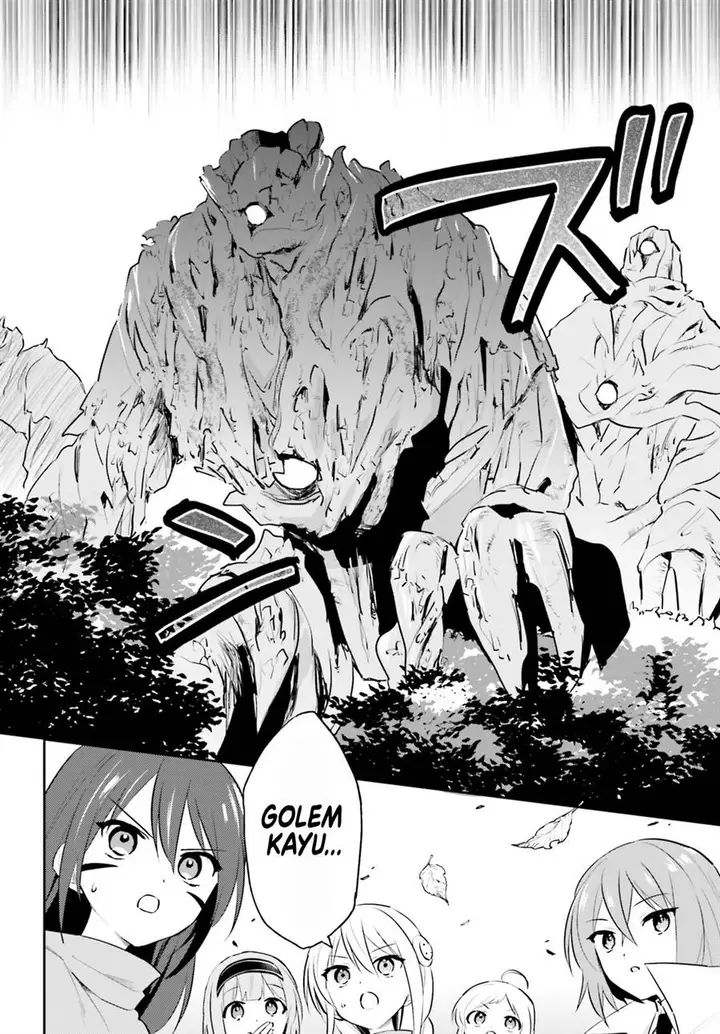 image-komik-isekai-wa-smartphone-to-tomo-ni-chapter-86-16/23