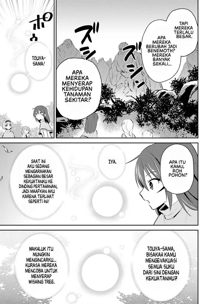 image-komik-isekai-wa-smartphone-to-tomo-ni-chapter-86-17/23