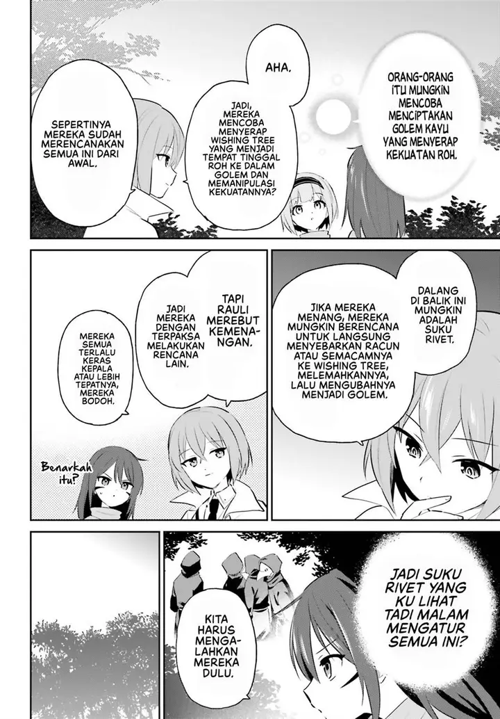 image-komik-isekai-wa-smartphone-to-tomo-ni-chapter-86-18/23