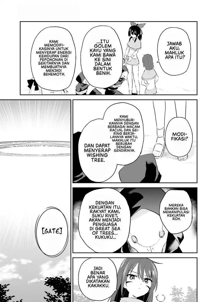 image-komik-isekai-wa-smartphone-to-tomo-ni-chapter-86-19/23