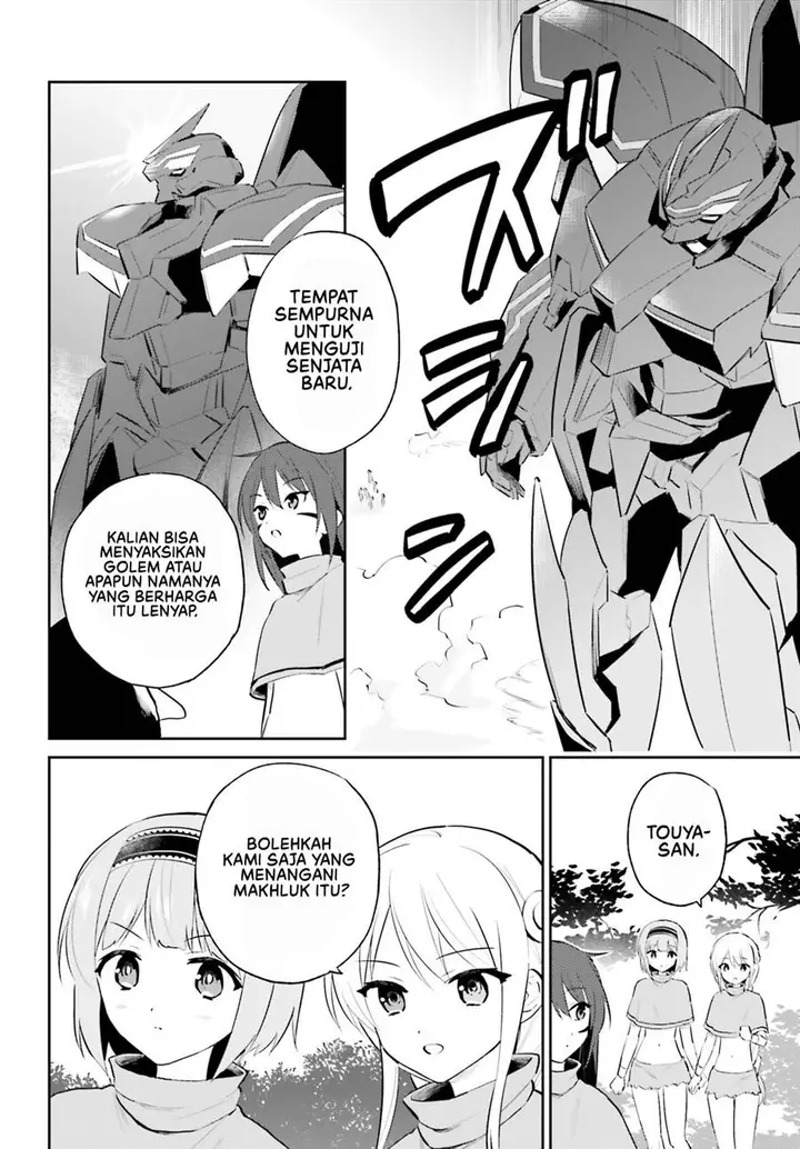 image-komik-isekai-wa-smartphone-to-tomo-ni-chapter-86-20/23