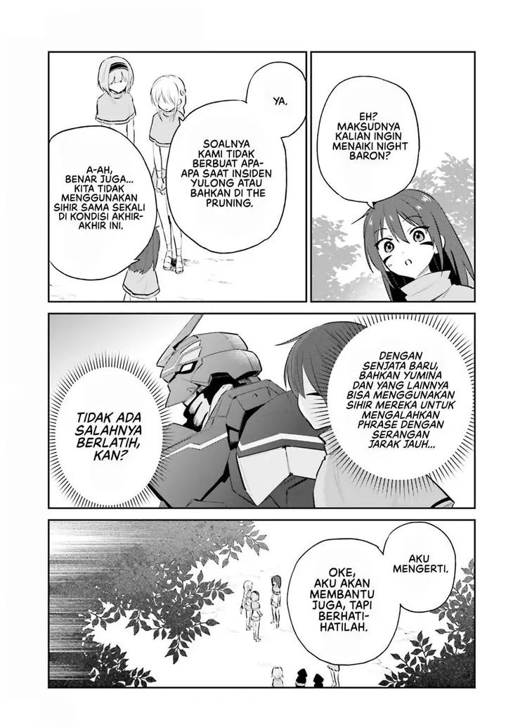 image-komik-isekai-wa-smartphone-to-tomo-ni-chapter-86-21/23