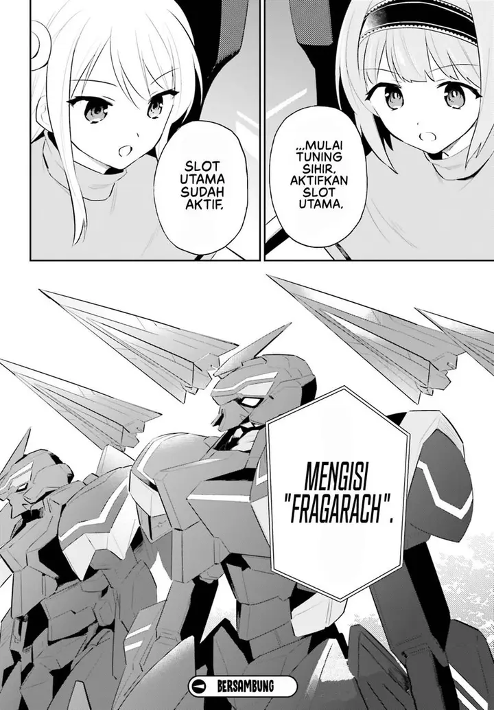 image-komik-isekai-wa-smartphone-to-tomo-ni-chapter-86-22/23
