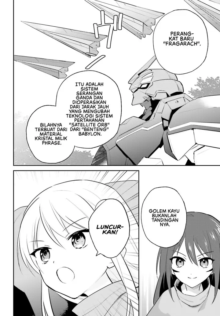 image-komik-isekai-wa-smartphone-to-tomo-ni-chapter-87-2/19