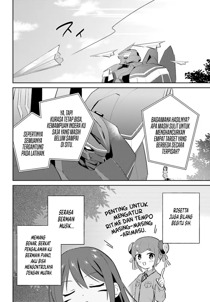 image-komik-isekai-wa-smartphone-to-tomo-ni-chapter-87-4/19