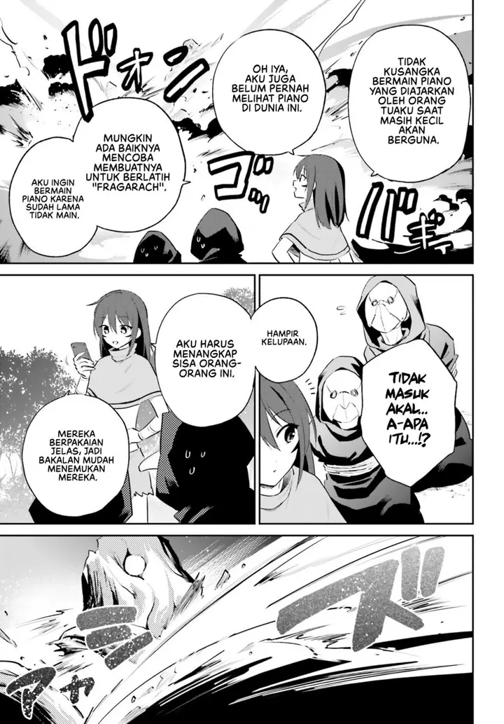 image-komik-isekai-wa-smartphone-to-tomo-ni-chapter-87-5/19