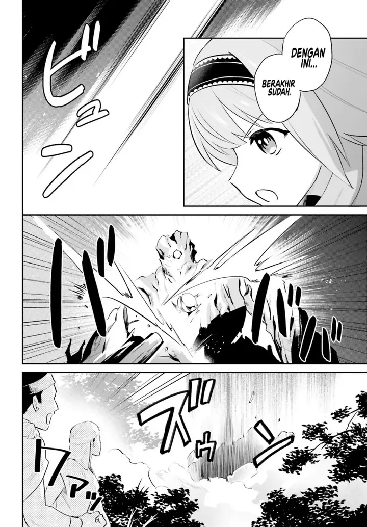 image-komik-isekai-wa-smartphone-to-tomo-ni-chapter-87-6/19