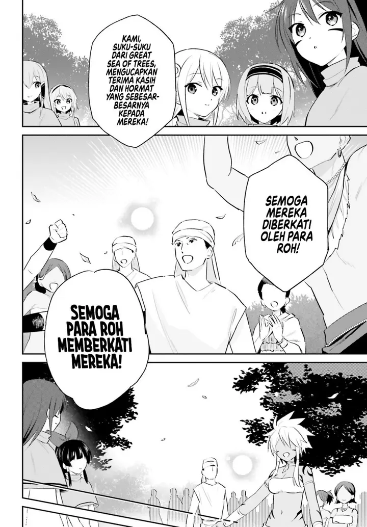 image-komik-isekai-wa-smartphone-to-tomo-ni-chapter-87-8/19