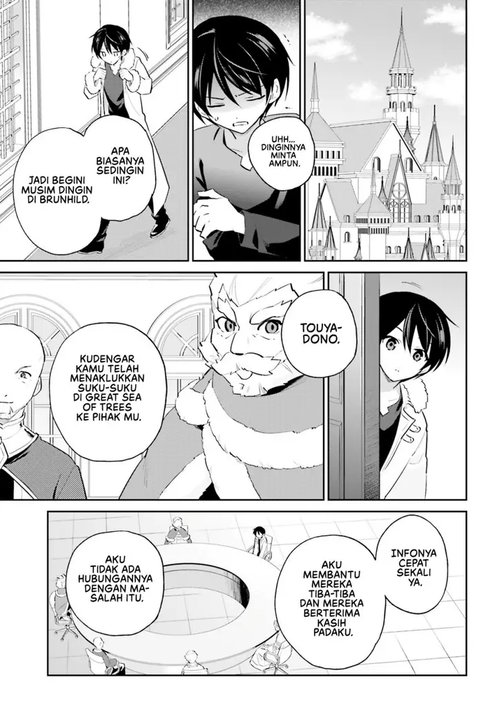 image-komik-isekai-wa-smartphone-to-tomo-ni-chapter-87-9/19