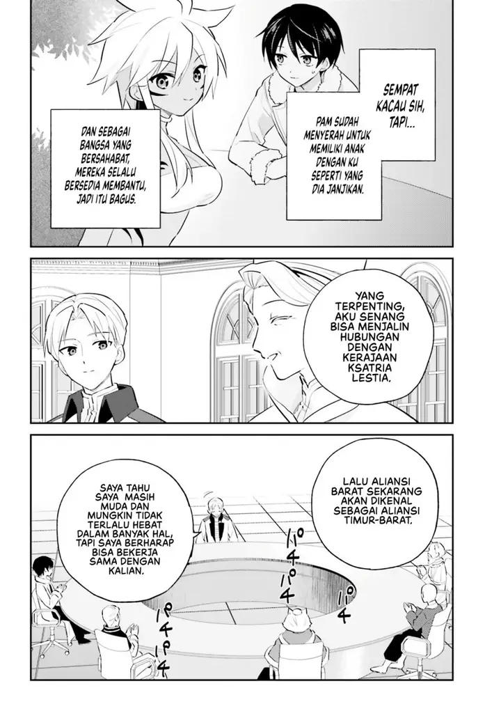image-komik-isekai-wa-smartphone-to-tomo-ni-chapter-87-10/19