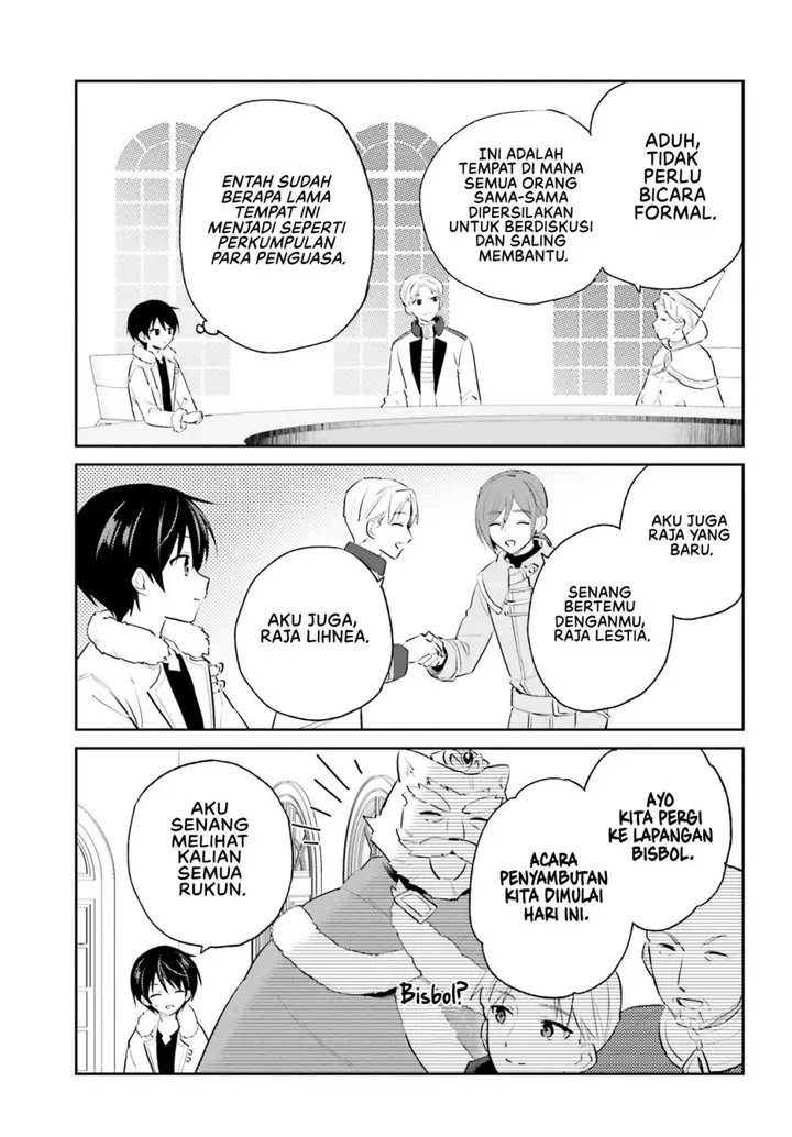image-komik-isekai-wa-smartphone-to-tomo-ni-chapter-87-11/19