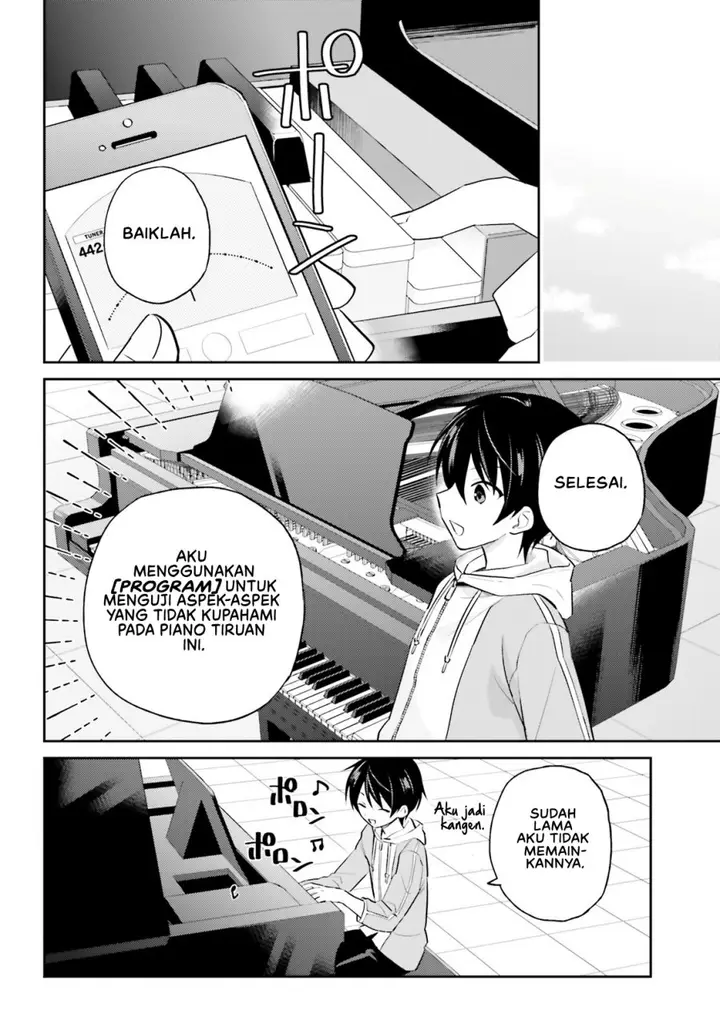 image-komik-isekai-wa-smartphone-to-tomo-ni-chapter-87-12/19