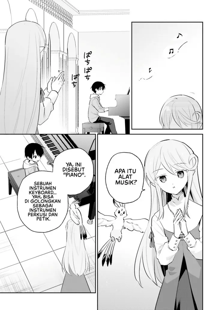 image-komik-isekai-wa-smartphone-to-tomo-ni-chapter-87-13/19