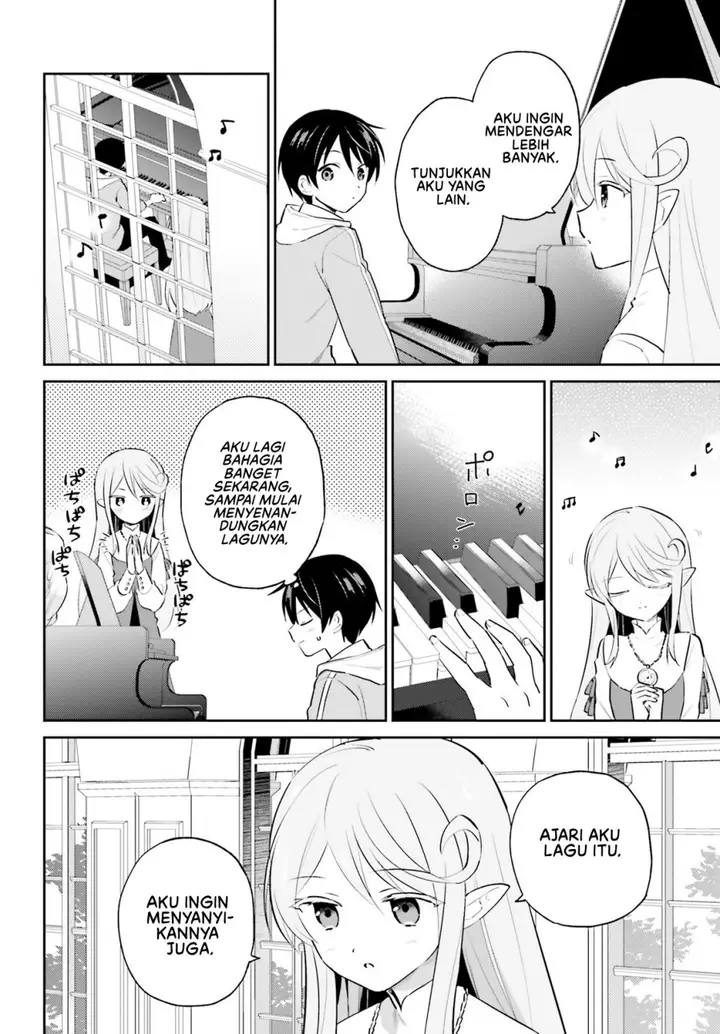 image-komik-isekai-wa-smartphone-to-tomo-ni-chapter-87-14/19