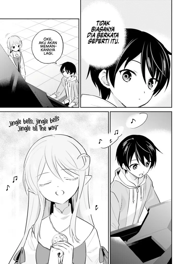 image-komik-isekai-wa-smartphone-to-tomo-ni-chapter-87-15/19