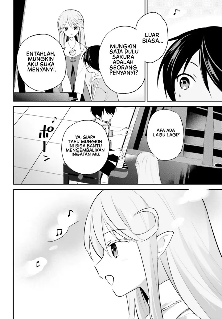 image-komik-isekai-wa-smartphone-to-tomo-ni-chapter-87-16/19