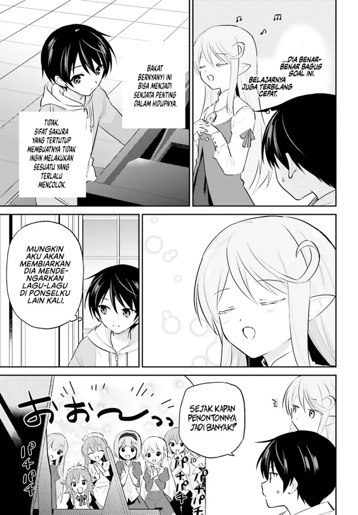 image-komik-isekai-wa-smartphone-to-tomo-ni-chapter-87-17/19