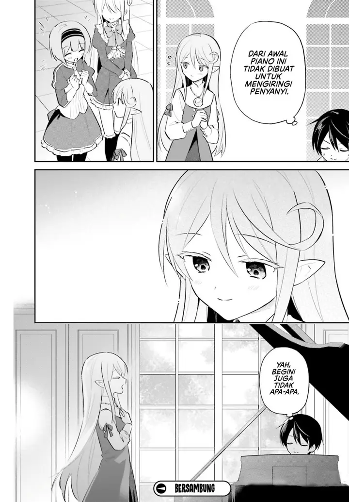 image-komik-isekai-wa-smartphone-to-tomo-ni-chapter-87-18/19