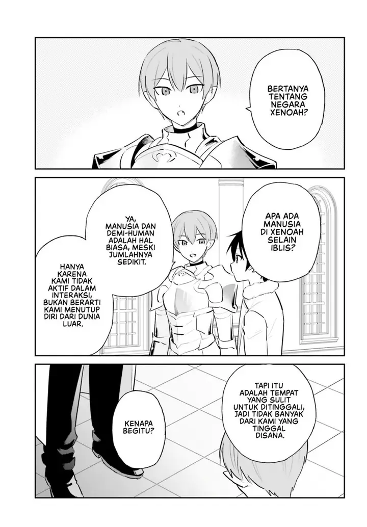 image-komik-isekai-wa-smartphone-to-tomo-ni-chapter-88-4/30