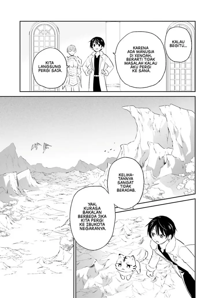 image-komik-isekai-wa-smartphone-to-tomo-ni-chapter-88-6/30