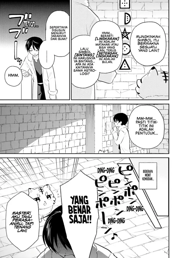 image-komik-isekai-wa-smartphone-to-tomo-ni-chapter-88-10/30