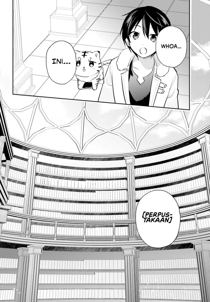 image-komik-isekai-wa-smartphone-to-tomo-ni-chapter-88-13/30