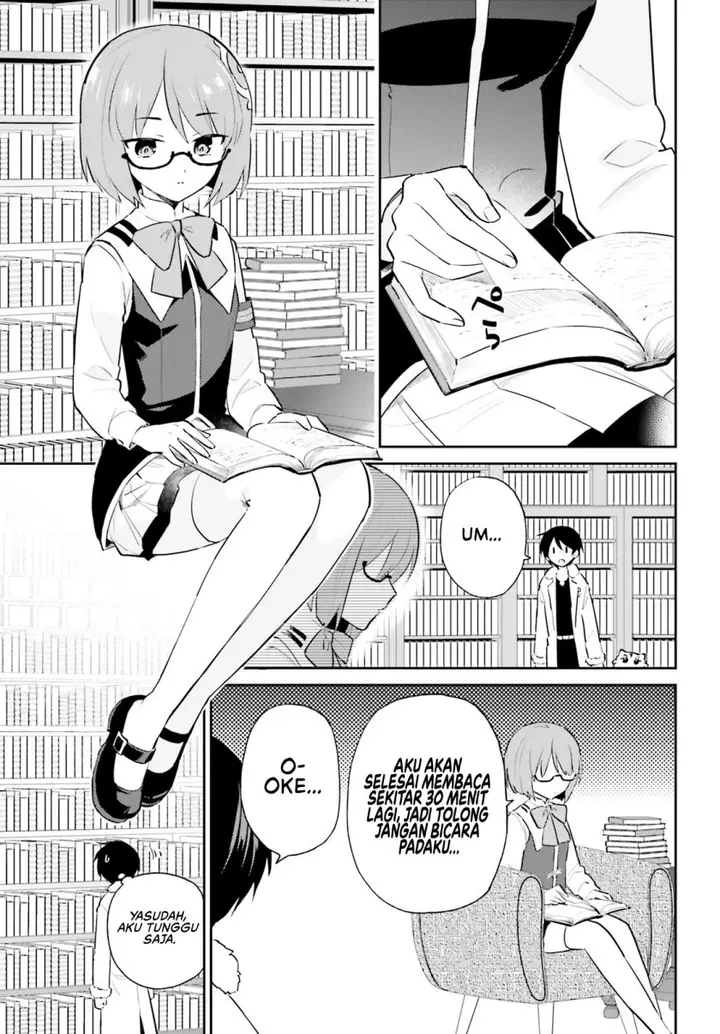 image-komik-isekai-wa-smartphone-to-tomo-ni-chapter-88-14/30