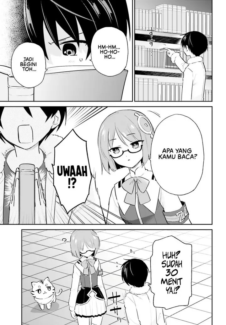 image-komik-isekai-wa-smartphone-to-tomo-ni-chapter-88-16/30