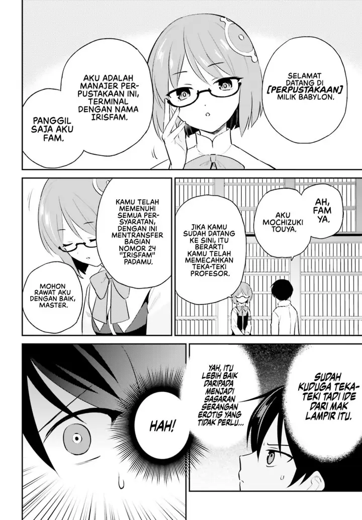 image-komik-isekai-wa-smartphone-to-tomo-ni-chapter-88-17/30