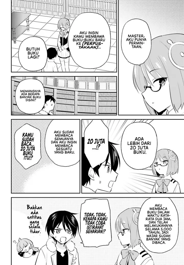 image-komik-isekai-wa-smartphone-to-tomo-ni-chapter-88-19/30