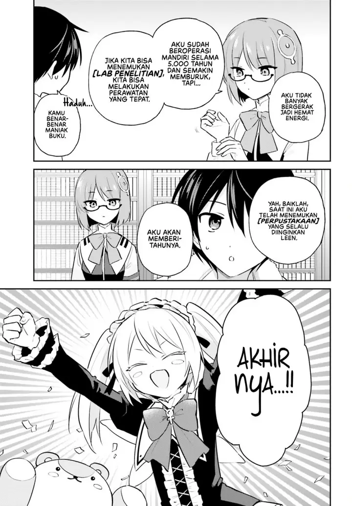 image-komik-isekai-wa-smartphone-to-tomo-ni-chapter-88-20/30